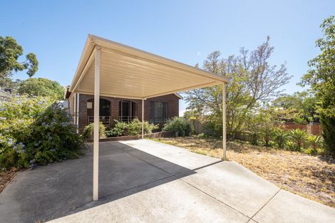 Property photo of 15 Sleight Street St James WA 6102