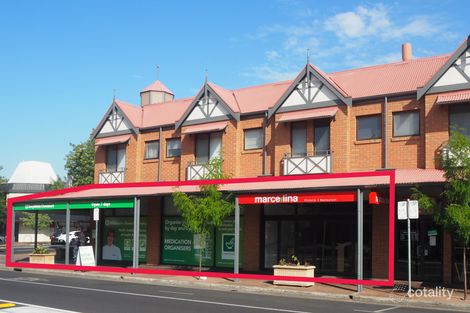 14/156-160 Melbourne St, North Adelaide, SA 5006