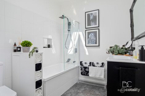 Property photo of 53 Wentworth Street Newstead TAS 7250