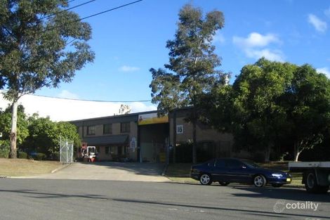 1/16 Welder Rd, Seven Hills, NSW 2147