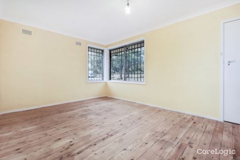 Property photo of 2 Carnation Avenue Bankstown NSW 2200