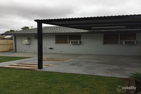 Property photo of 55A Oberthur Street South Kalgoorlie WA 6430