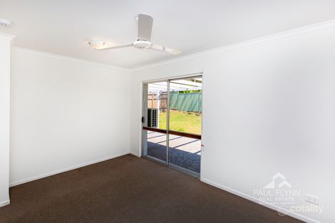 Property photo of 3B/5 Richards Street Loganlea QLD 4131