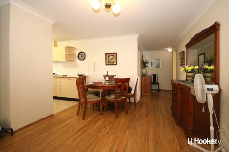 Property photo of 20/29 Littleton Street Riverwood NSW 2210