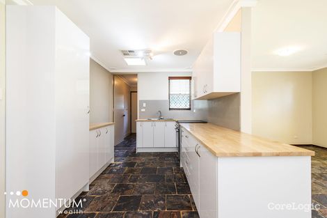 Property photo of 221 Camberwarra Drive Craigie WA 6025