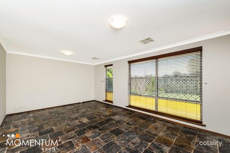 Property photo of 221 Camberwarra Drive Craigie WA 6025
