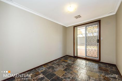 Property photo of 221 Camberwarra Drive Craigie WA 6025