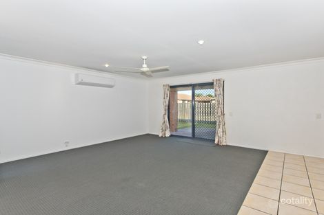 Property photo of 16 Eucalypt Place Bracken Ridge QLD 4017