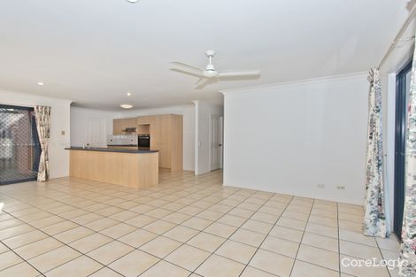 Property photo of 16 Eucalypt Place Bracken Ridge QLD 4017