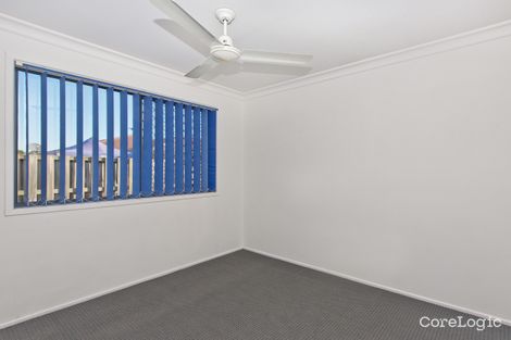 Property photo of 16 Eucalypt Place Bracken Ridge QLD 4017