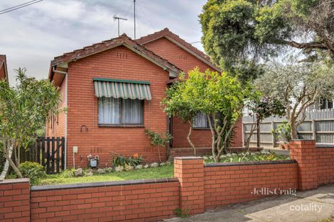 12 Collings St, Brunswick West, VIC 3055