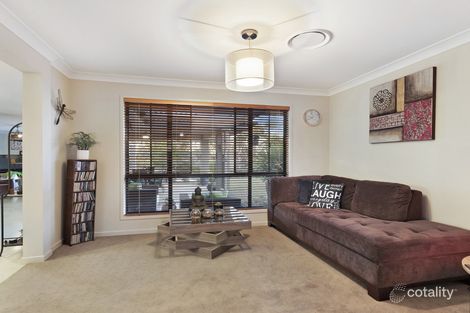 Property photo of 61 Hannant Road Kensington Grove QLD 4341