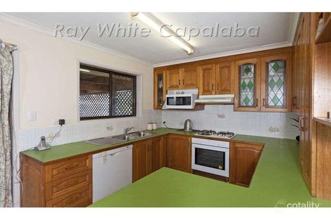 Property photo of 2 Bittern Street Birkdale QLD 4159