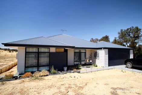 37 Hynes Ct, Williams, WA 6391