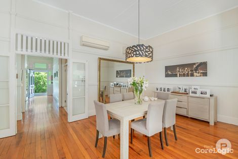 Property photo of 15 Merinda Street Greenslopes QLD 4120