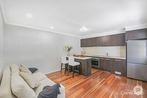 Property photo of 15 Merinda Street Greenslopes QLD 4120