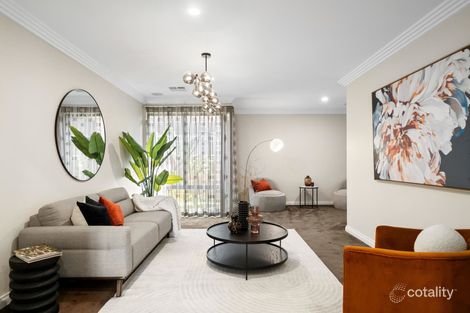 Property photo of 4 Martin Avenue Rivervale WA 6103