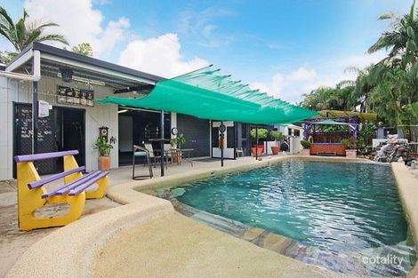 Property photo of 1461 Riverway Drive Kelso QLD 4815