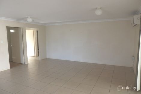 Property photo of 28 Tequesta Drive Beaudesert QLD 4285