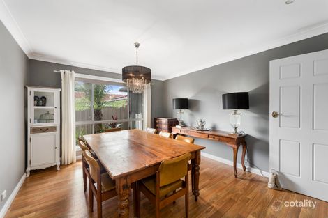 Property photo of 3 Valley View Drive Bellingen NSW 2454