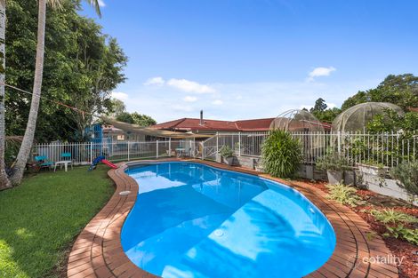 Property photo of 3 Valley View Drive Bellingen NSW 2454