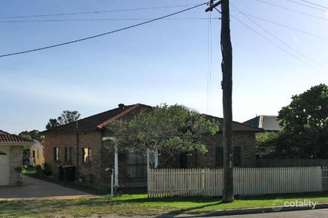 672 Main Rd, Edgeworth, NSW 2285