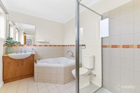 Property photo of 98 Wembley Avenue Yarraville VIC 3013