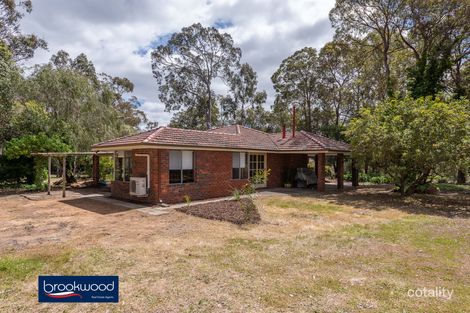 650 Elliott Rd, Mount Helena, WA 6082