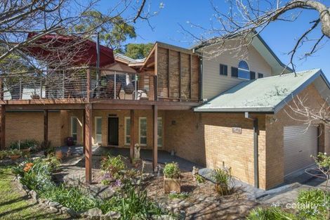 Property photo of 23 The Citadel Umina Beach NSW 2257