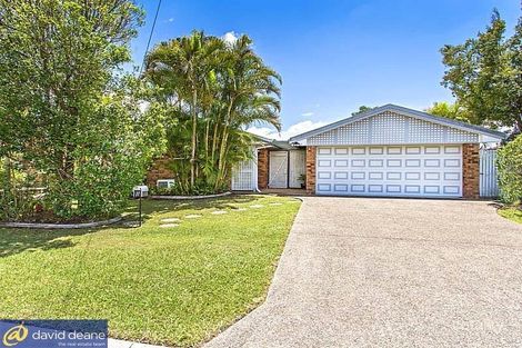 11 Will Ct, Lawnton, QLD 4501