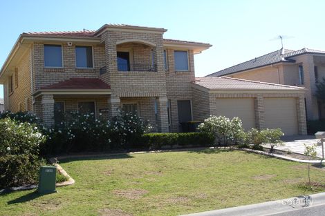 Property photo of 3 Kidman Street Glenwood NSW 2768