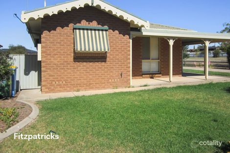 1/73 Truscott Dr, Ashmont, NSW 2650