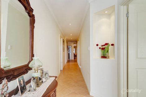Property photo of 24B Highview Grove Moonta Bay SA 5558