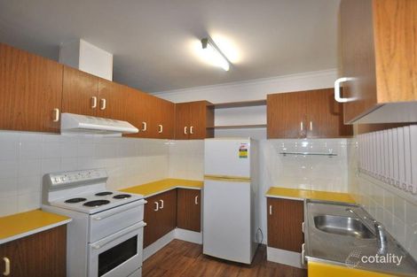 Property photo of 4 Glenn Street Slacks Creek QLD 4127