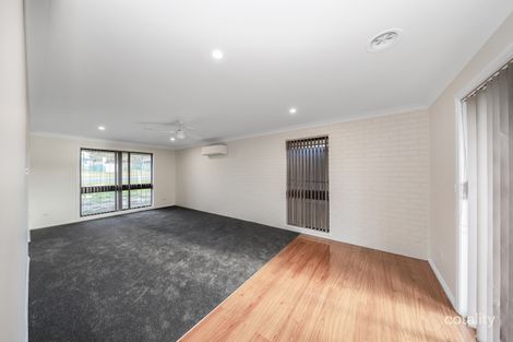 Property photo of 15 Forest Street Tumut NSW 2720