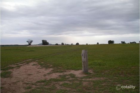 Property photo of 8-24 Vernon Street Korong Vale VIC 3520