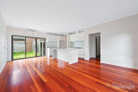 Property photo of 1/34 Bonar Street Heidelberg Heights VIC 3081