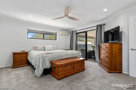 Property photo of 46 Ribonwood Street Thornlands QLD 4164