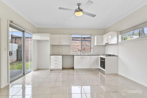 Property photo of 50 Robsons Road Keiraville NSW 2500