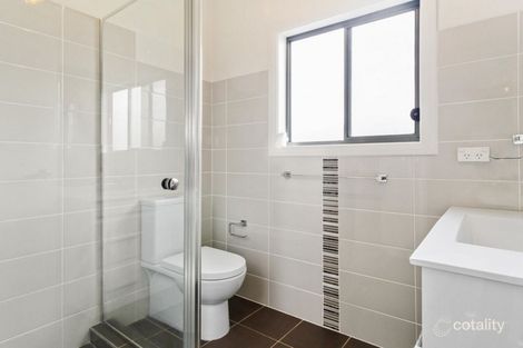 Property photo of 50 Robsons Road Keiraville NSW 2500