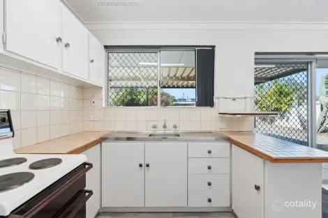 Property photo of 7 Risby Street Gosnells WA 6110