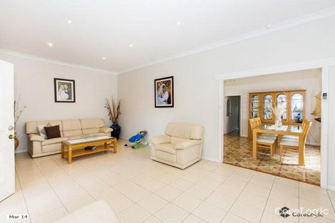 Property photo of 22 Telopea Street Punchbowl NSW 2196