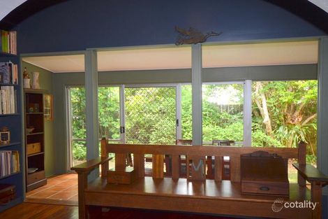 Property photo of 12 Miva Street Maleny QLD 4552