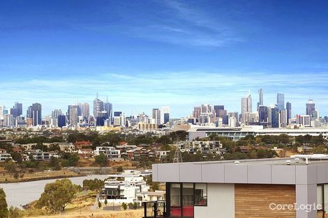 210/2 La Scala Ave, Maribyrnong, VIC 3032