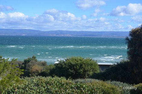 9 Meika Pl, Coles Bay, TAS 7215