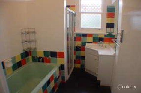 Property photo of 5 Willsmore Street Beverley SA 5009