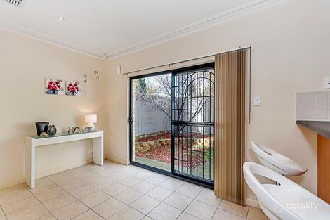 Property photo of 1F Ferris Street Magill SA 5072