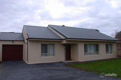 132 Ayers Ave, Melrose Park, SA 5039