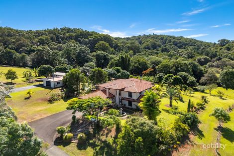 258 Bli Bli Rd, Bli Bli, QLD 4560
