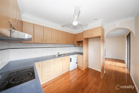 Property photo of 15 Forest Street Tumut NSW 2720